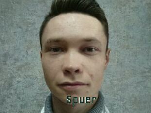 Spuer