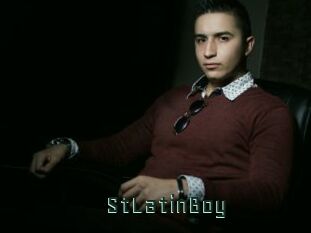 StLatinBoy