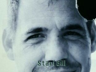 Staci_Gill