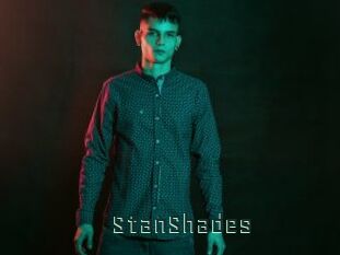 StanShades