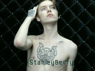 StanleyBerry