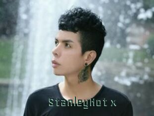 StanleyHot_x