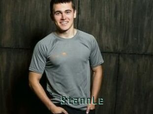 StannLe