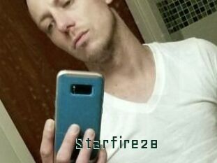 Starfire28