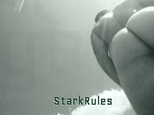 StarkRules