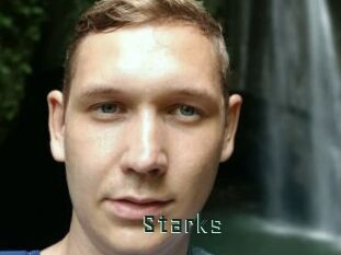 Starks