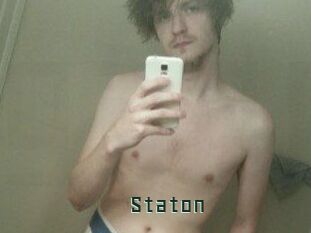 Staton