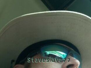 Staveslave77