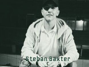 Steban_Baxter