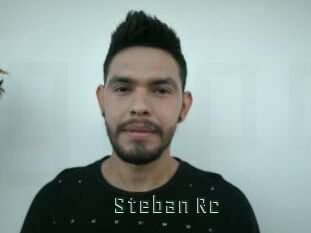 Steban_Rc
