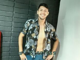 Steel_Ass