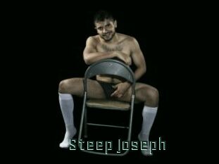 Steep_Joseph