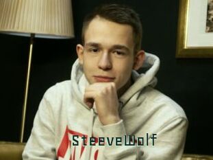 SteeveWolf