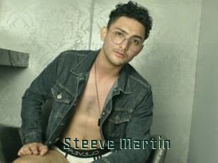 Steeve_Martin