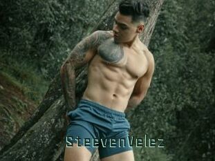 SteevenVelez