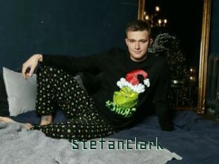 StefanClark