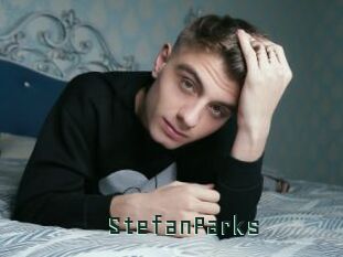 StefanParks
