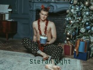 Stefan_Night