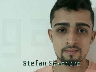 Stefan_Slavatore