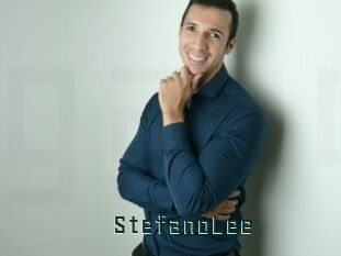 StefanoLee