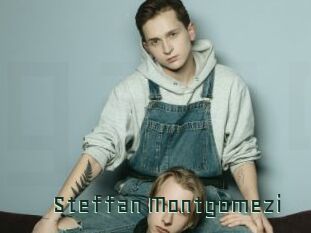 Steffan_Montgomezi