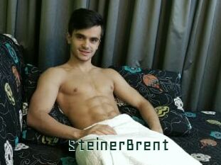 SteinerBrent