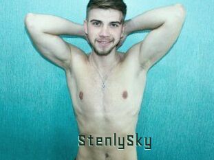 StenlySky