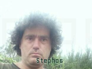 Steph06