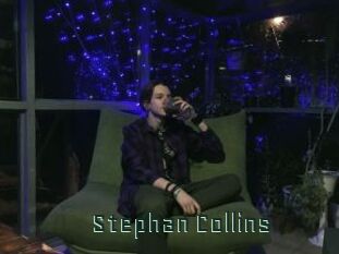 Stephan_Collins