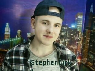StephenBirk