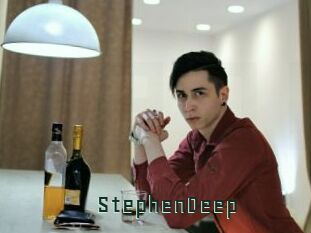 StephenDeep