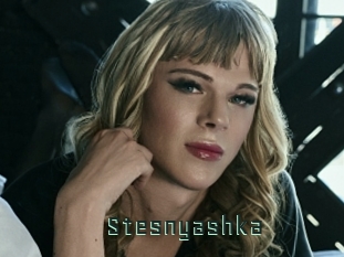 Stesnyashka Gay Porn
