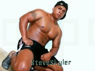 SteveSkyler