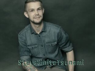 SteveWhiteTsunami
