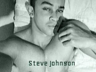 Steve_Johnson