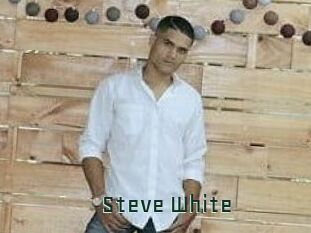 Steve_White