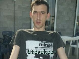 Steveke37