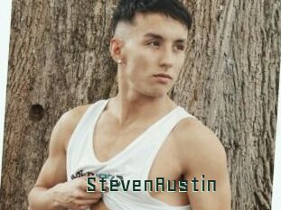 StevenAustin