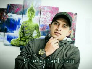 StevenBeckham