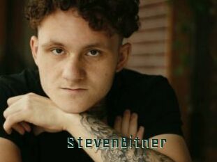 StevenBitner