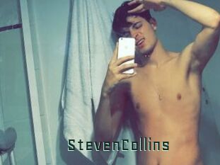 StevenCollins