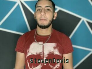 StevenDevis