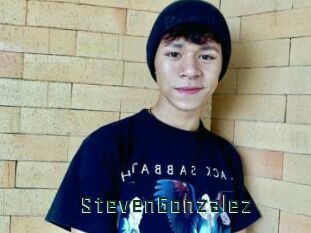 StevenGonzalez