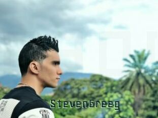 StevenGreeg
