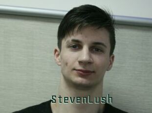 StevenLush