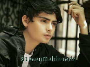 StevenMaldonado