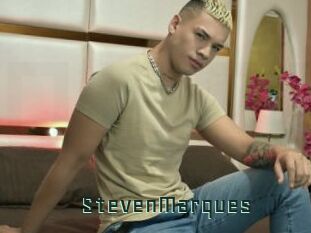 StevenMarques