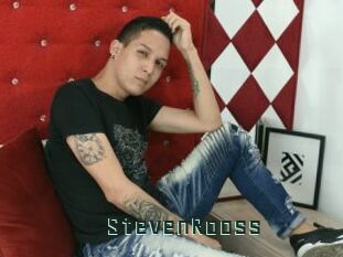StevenRooss