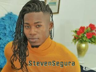StevenSegura