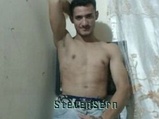 StevenSern